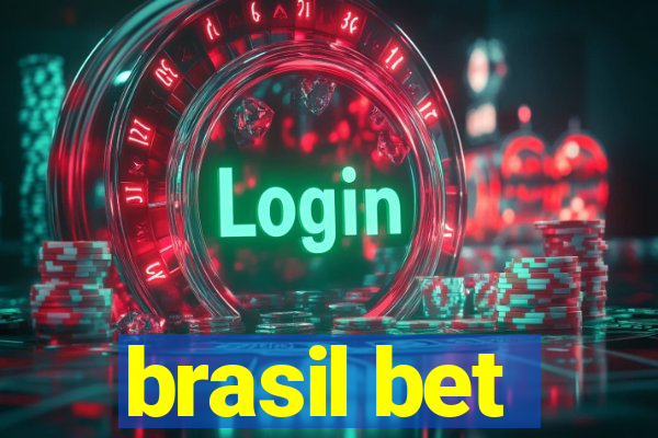 brasil bet